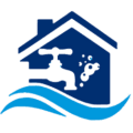 Davisson Well & Water logo