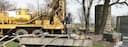 Harry C Neely Drilling Contractor, Inc. logo