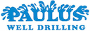 Paulus Well Drilling logo