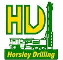 Horsley Drilling, Inc. logo