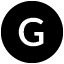 G & K Well Drilling Inc. logo