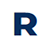 Reid Well Drilling logo