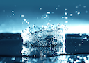 Water Solutions of Lenawee logo