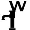 Welton's Maintenance logo