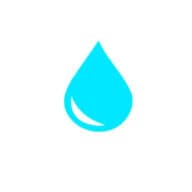 Symons Water & Construction, LLC logo