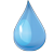 Stevens Sons Well Drilling, Inc. logo