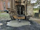 R. L. Zimmerman Well Drilling logo