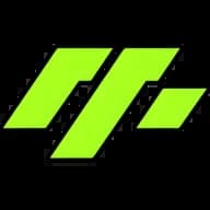 Magnus Mechanical logo