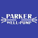 Parker Well and Pump LLC logo