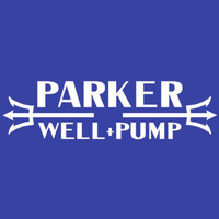Parker Well and Pump LLC logo