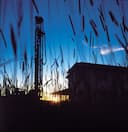 Erickson Brothers Well Drilling & Pump Service logo