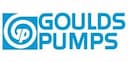 Andrews Welldrilling & Pump Service Inc logo