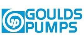 Andrews Welldrilling & Pump Service Inc logo