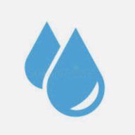 Rob Rozz Well & Pump Service logo