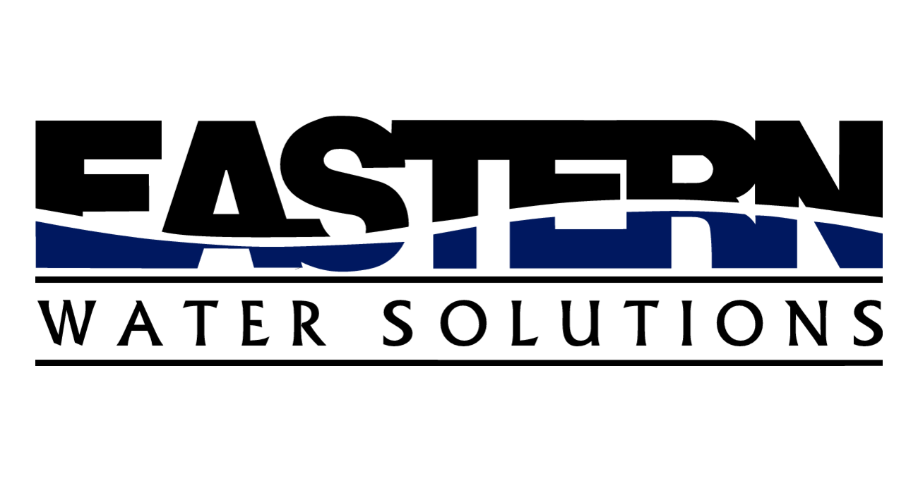 Eastern Water Solutions logo