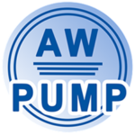 A & w Pump LLC logo