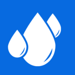 Desert Pump Co Inc logo