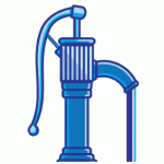 Handke Pump Service LLC logo