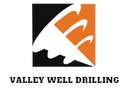 Valley Well Drilling logo