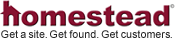 Biersack Well Service logo