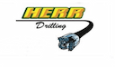 Herr Well Drilling, Inc. logo