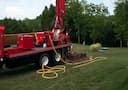 Gohlke LLP Well Drilling-Water logo
