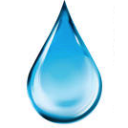 MCR Well & Pump Service logo