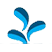 Dewind Water Well Service logo