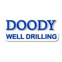 Doody Well Drilling logo
