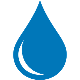 Marks Well Repair logo