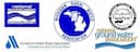 Brown Drilling & Water Treatment logo