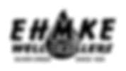 Ehmke Well Drillers, Inc. logo