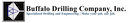 Buffalo Drilling Co Inc logo