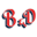 Barber & Deline logo
