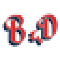 Barber & Deline logo