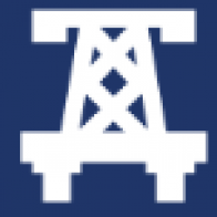 Ayres Well Drilling logo