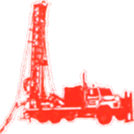 Adamson Pump & Drilling Inc logo