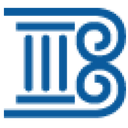 Bellamy Construction logo