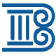 Bellamy Construction logo