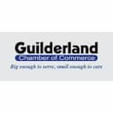 Guilderland Pump Sales & Services logo