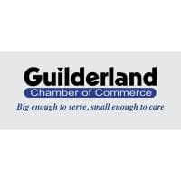 Guilderland Pump Sales & Services logo