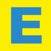 Eastern States Well & Pump Services logo