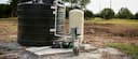 Berkshire Well and Pump Service logo