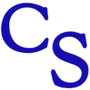 Cushing & Sons Well Drilling logo