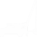 Brookfield Well Repair logo