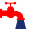 Bay State Pump Co logo