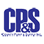 County Pump & Supply, Inc logo