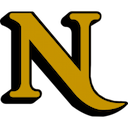 Northeast Water Wells, Inc. logo