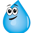 JW Cook Cumberland Well & Pump LLC logo