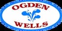 Ogden Wells logo